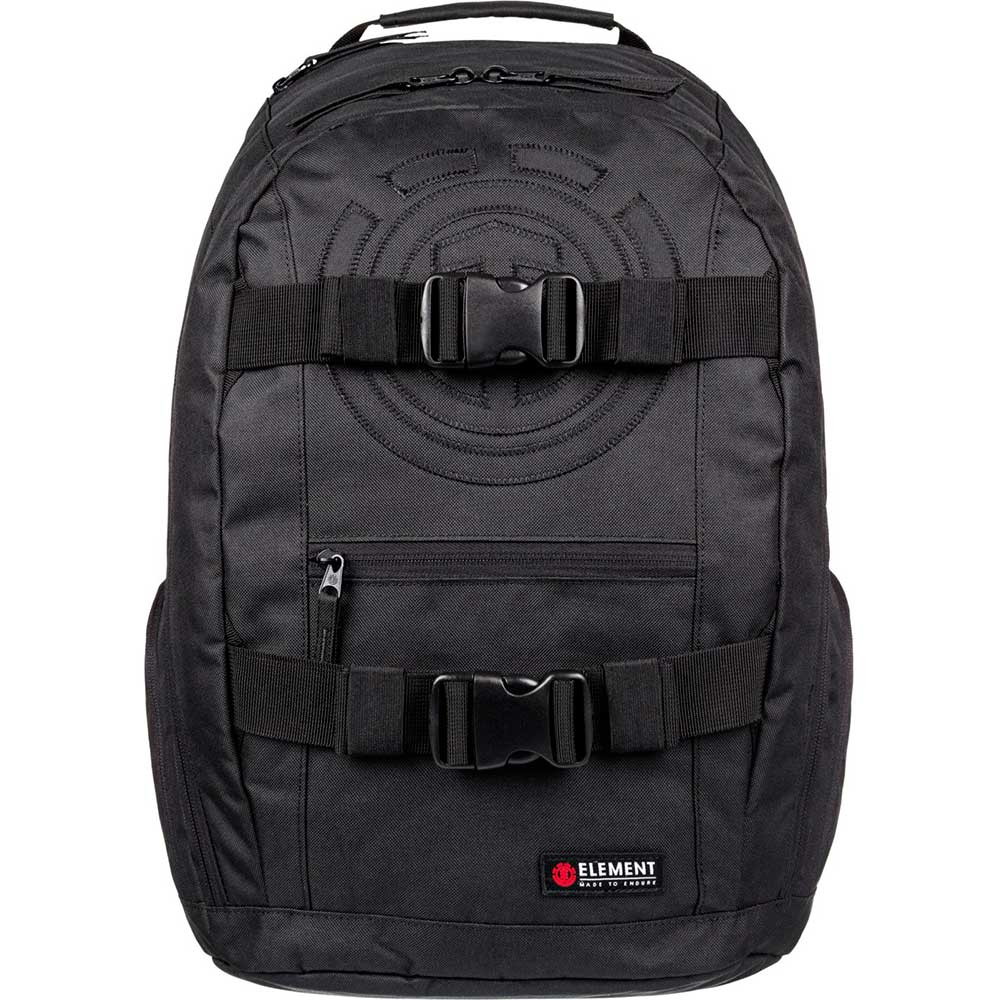 Element Mohave Backpack