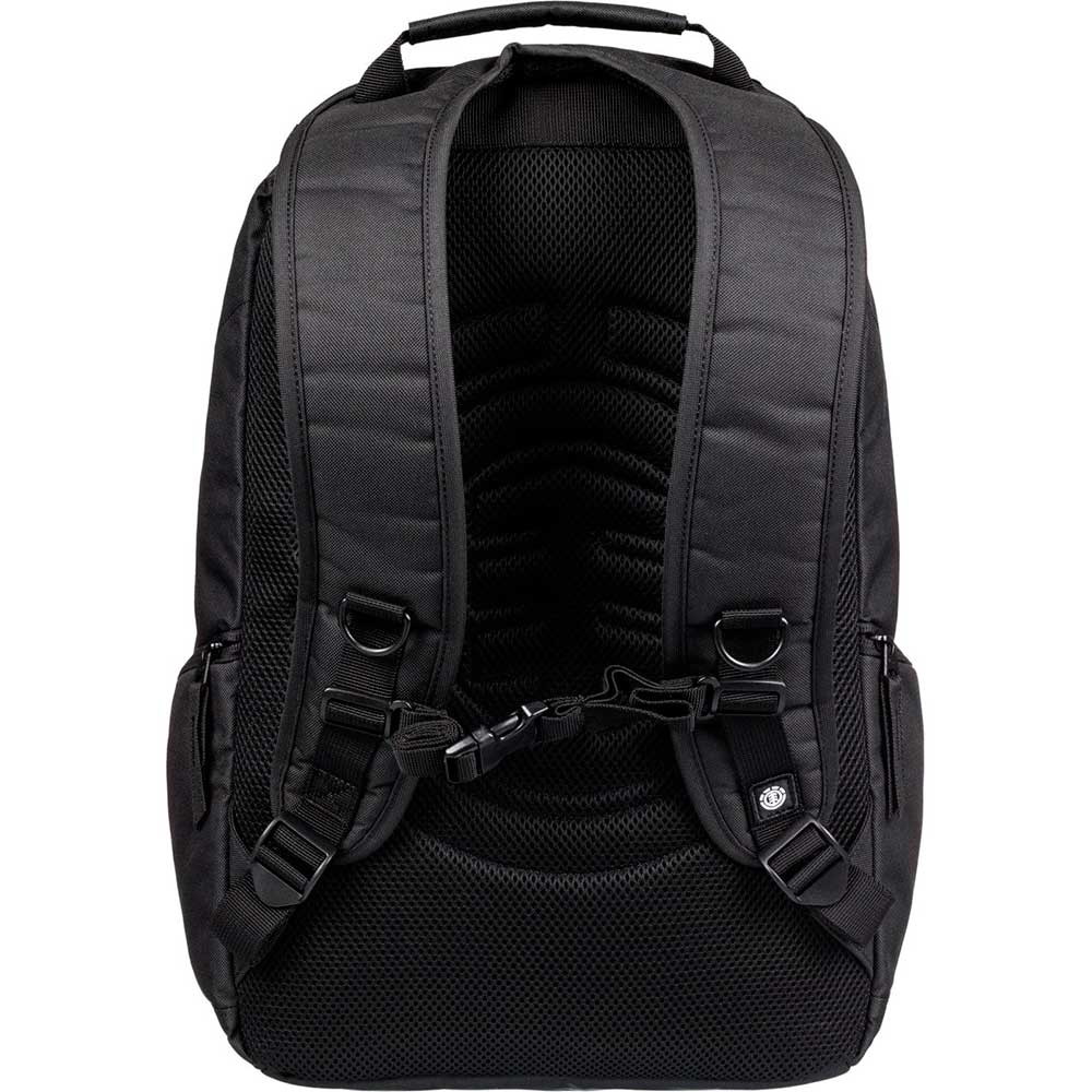 Element Mohave Backpack