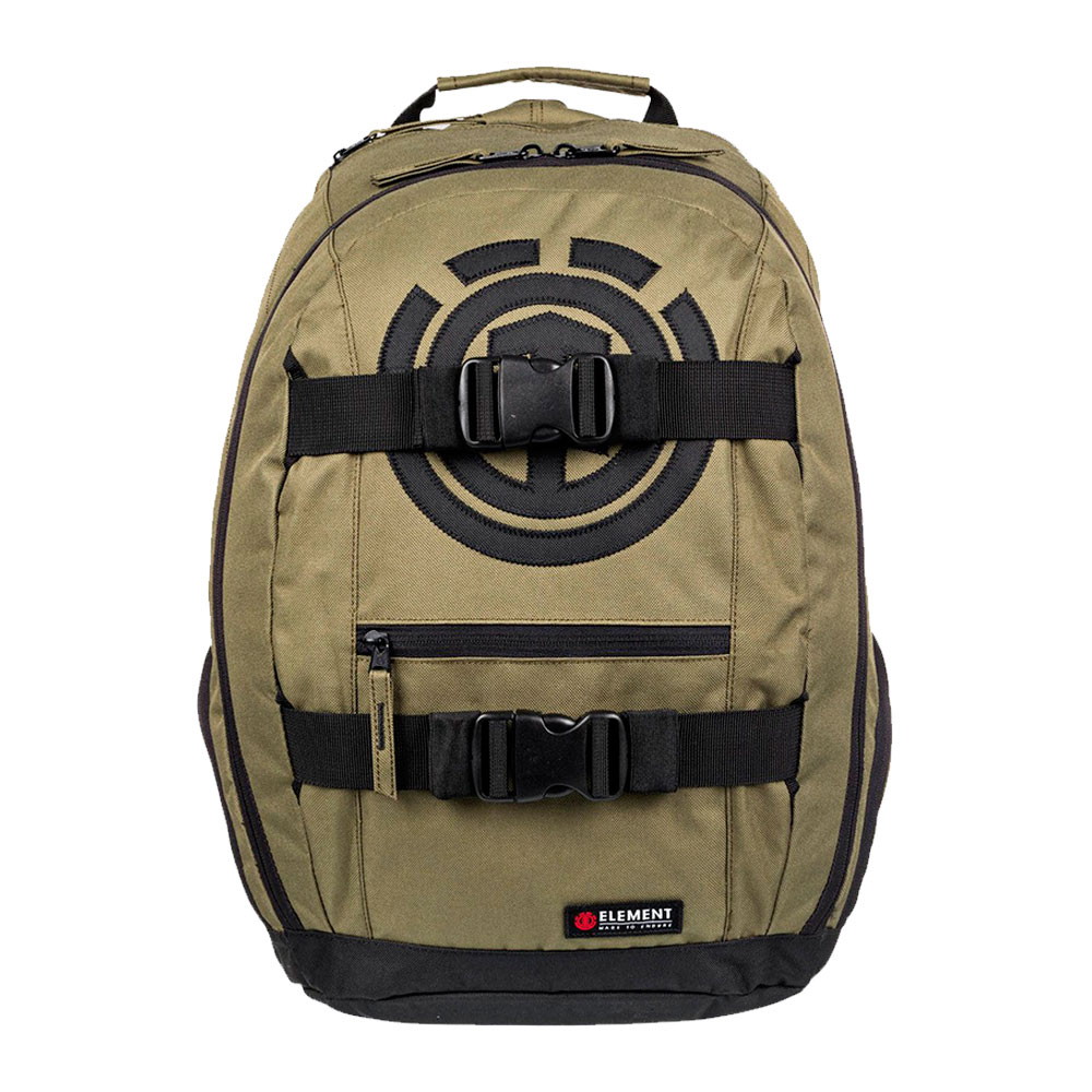 Element Mohave Backpack