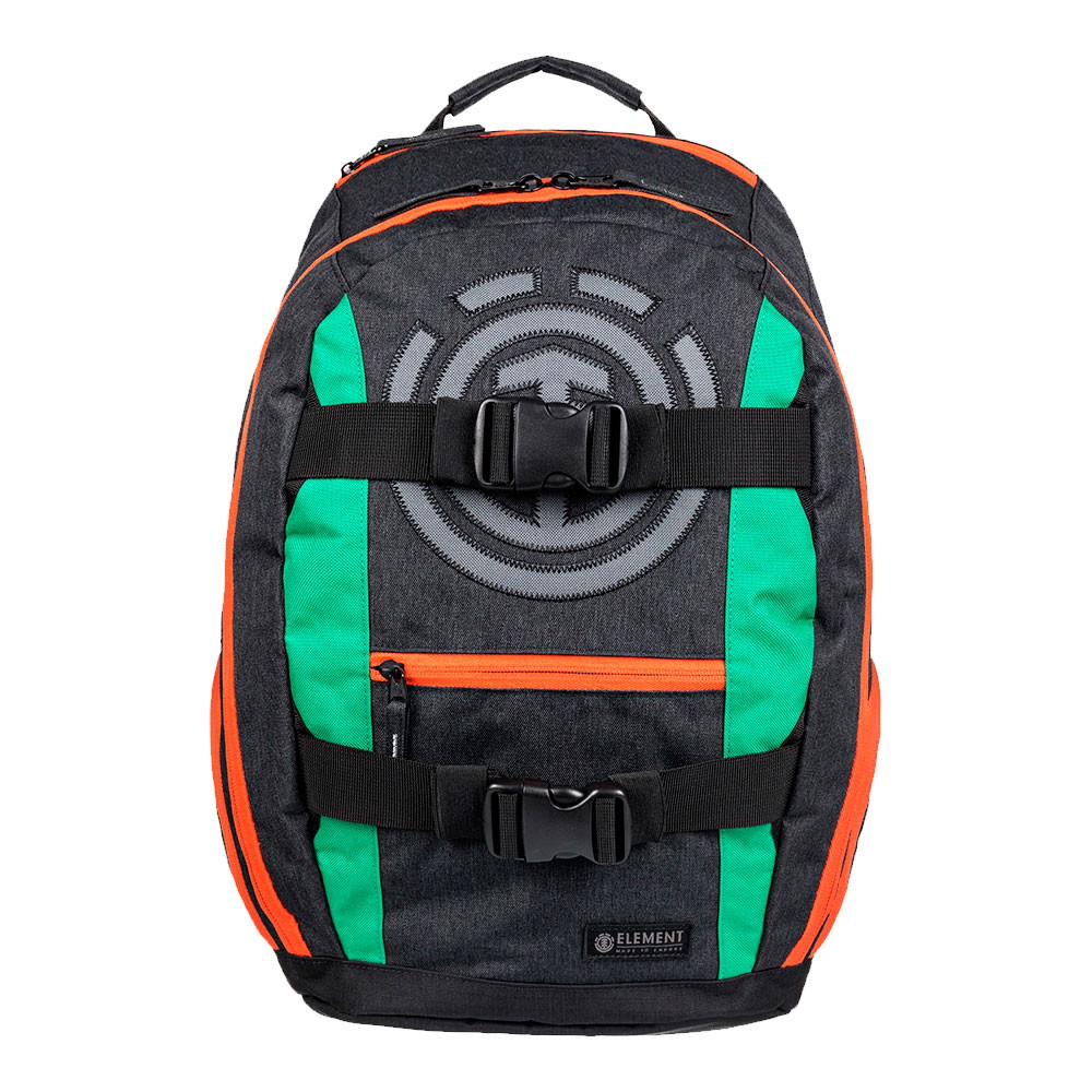 Element Mohave Backpack