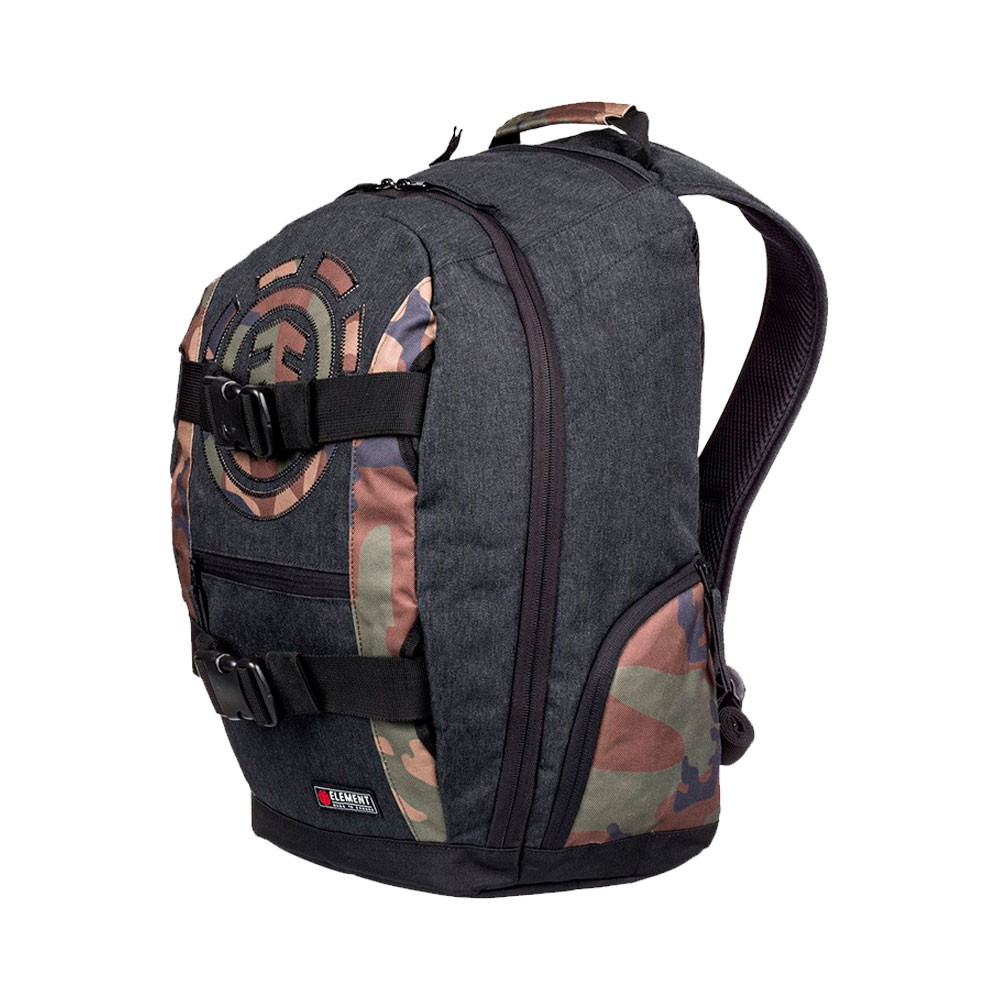 Element Mohave Backpack