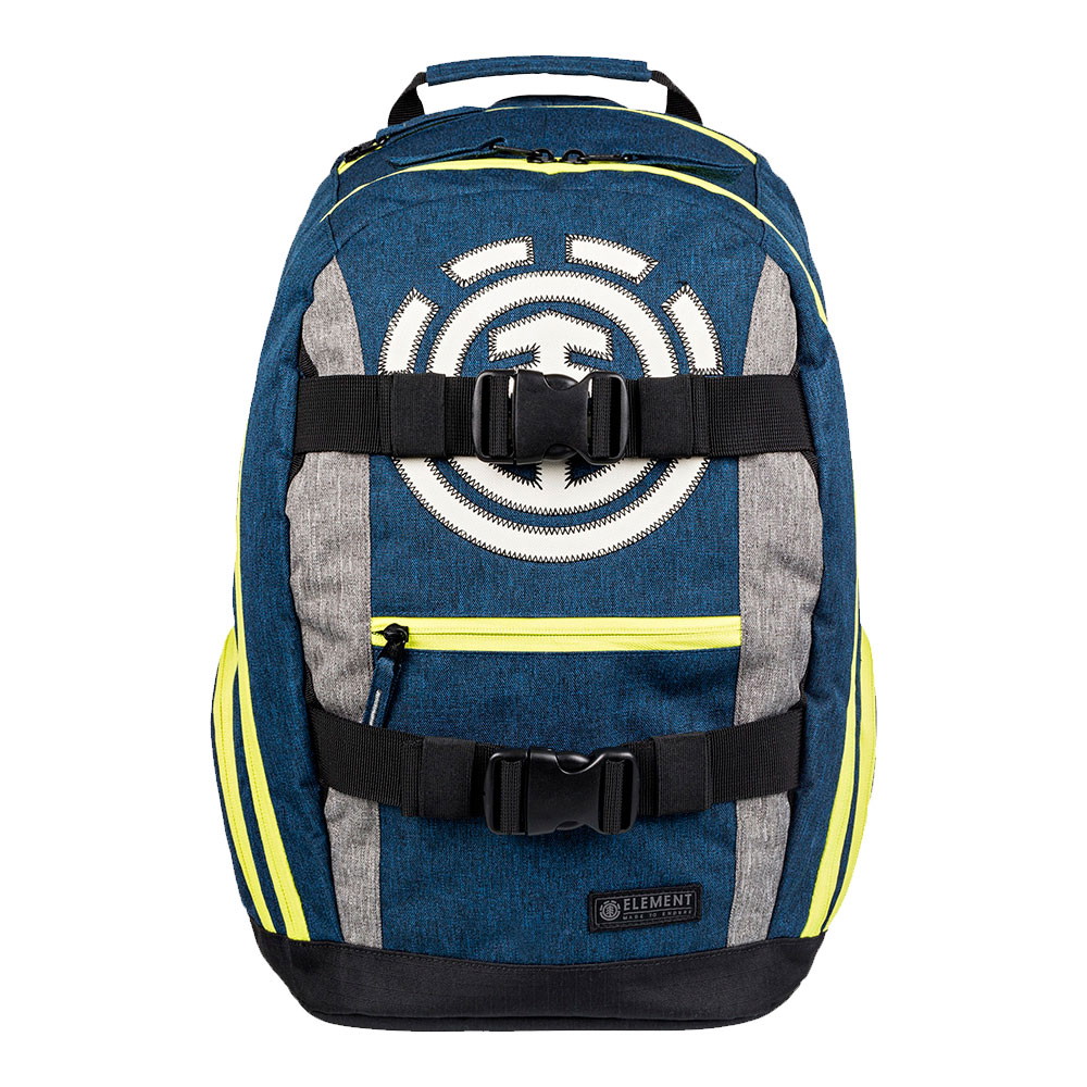 Element Mohave Backpack