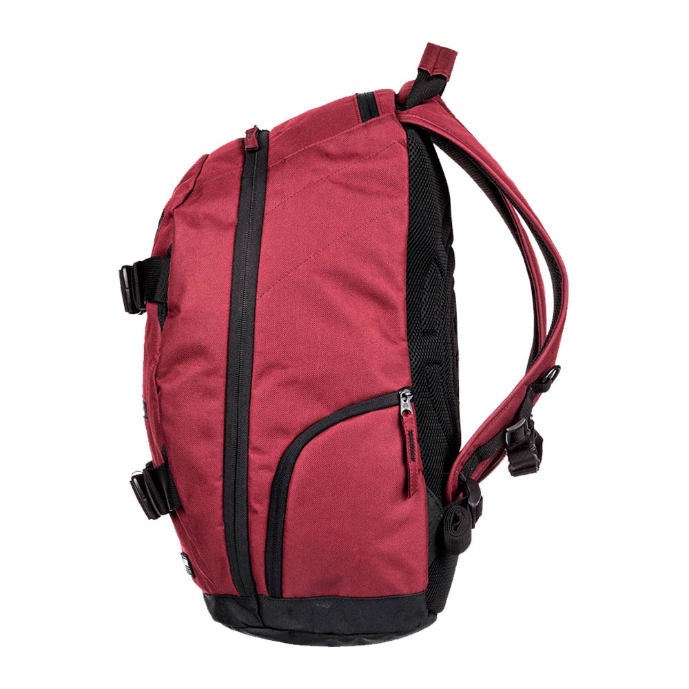 Element Mohave Backpack