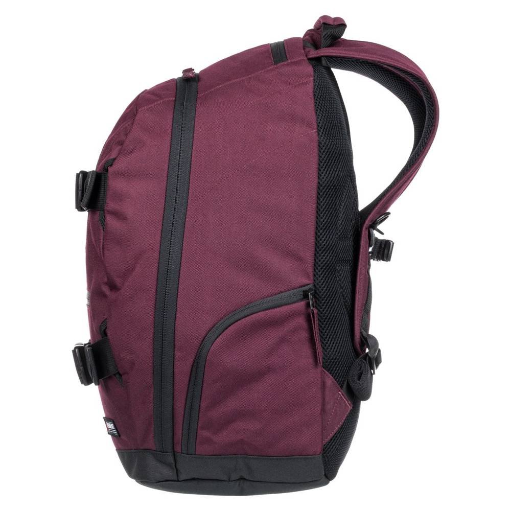 Element Mohave Backpack