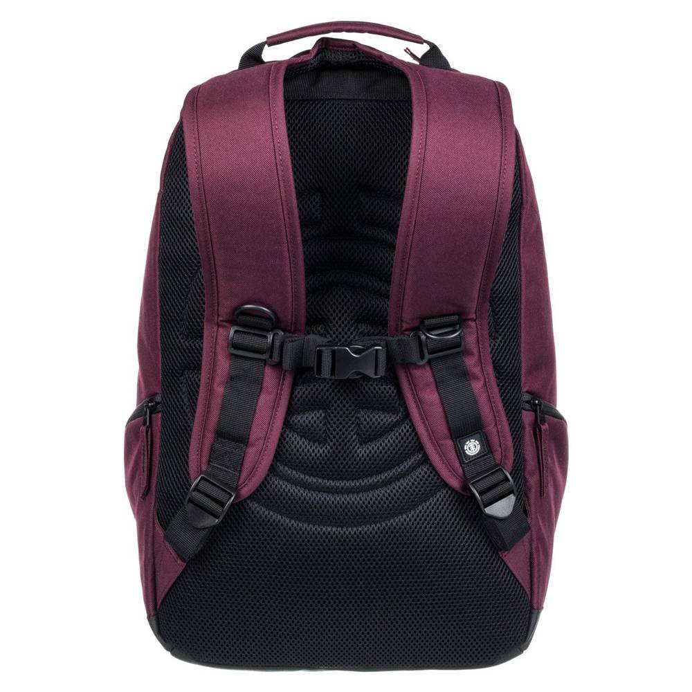 Element Mohave Backpack