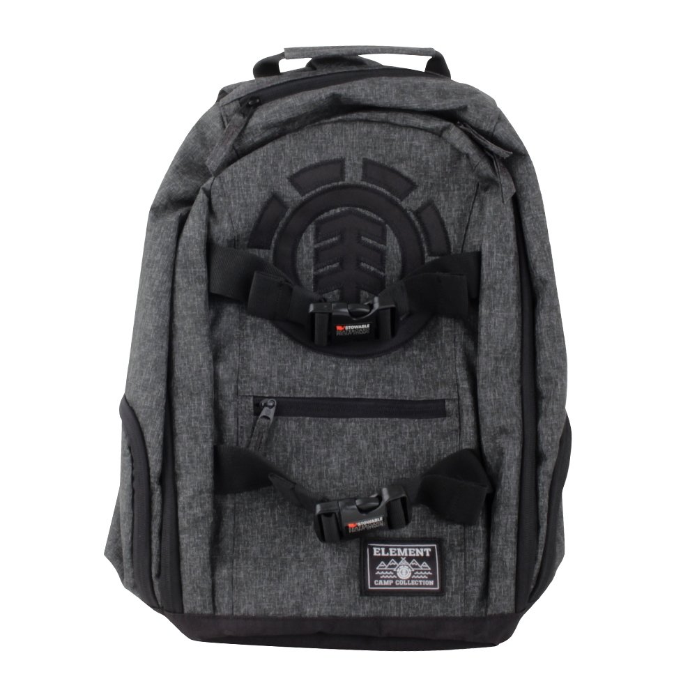 Element Mohave Backpack