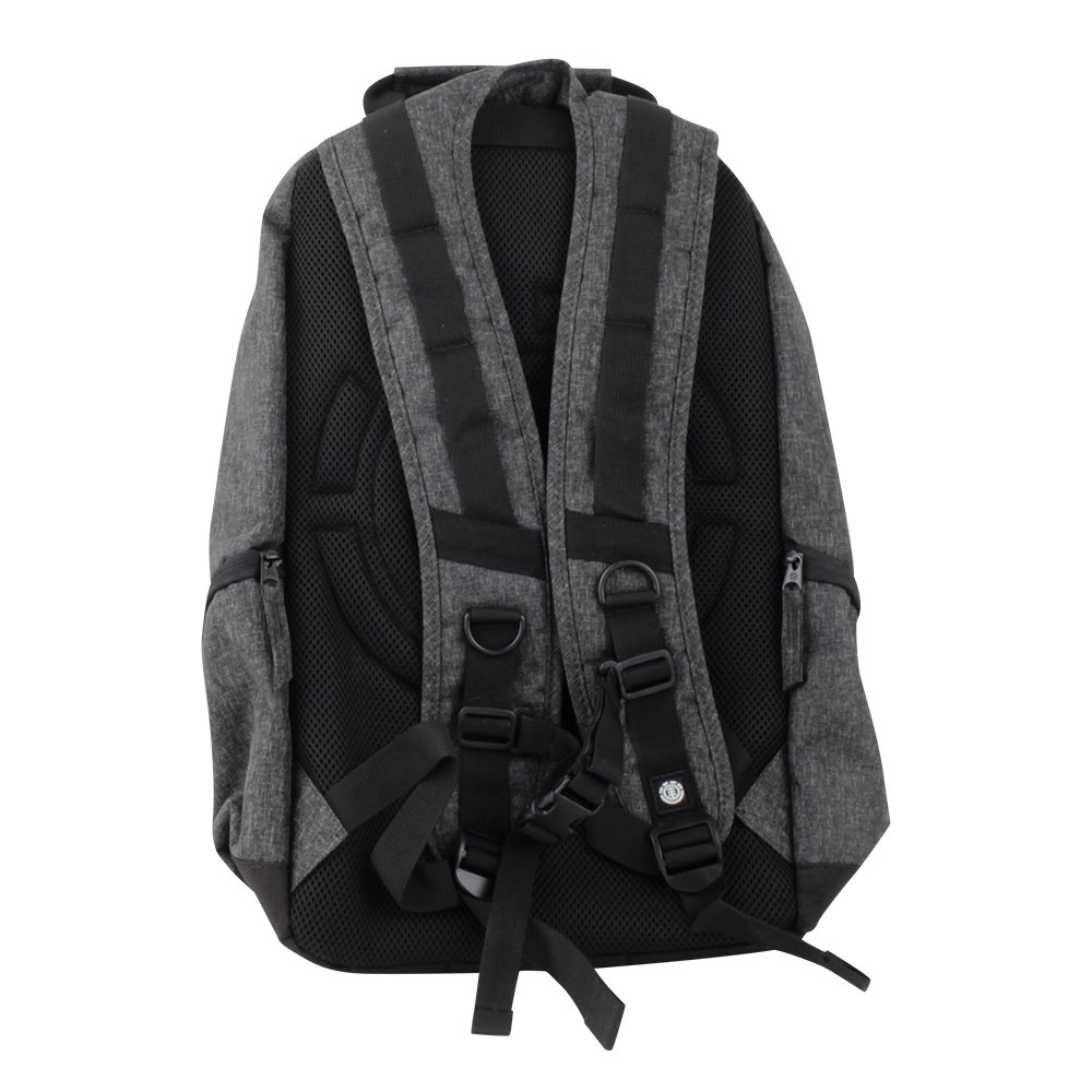 Element Mohave Backpack