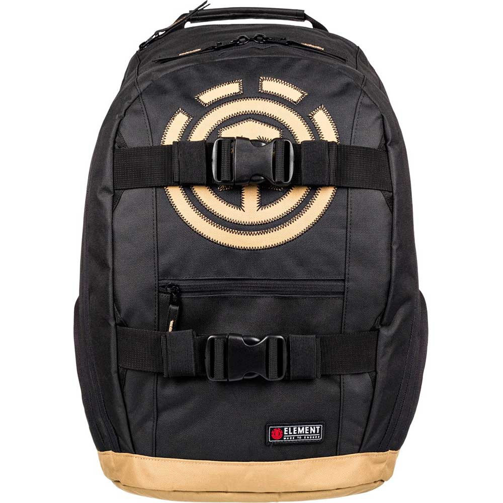 Element Mohave Backpack