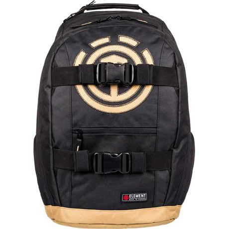 Element Mohave Backpack