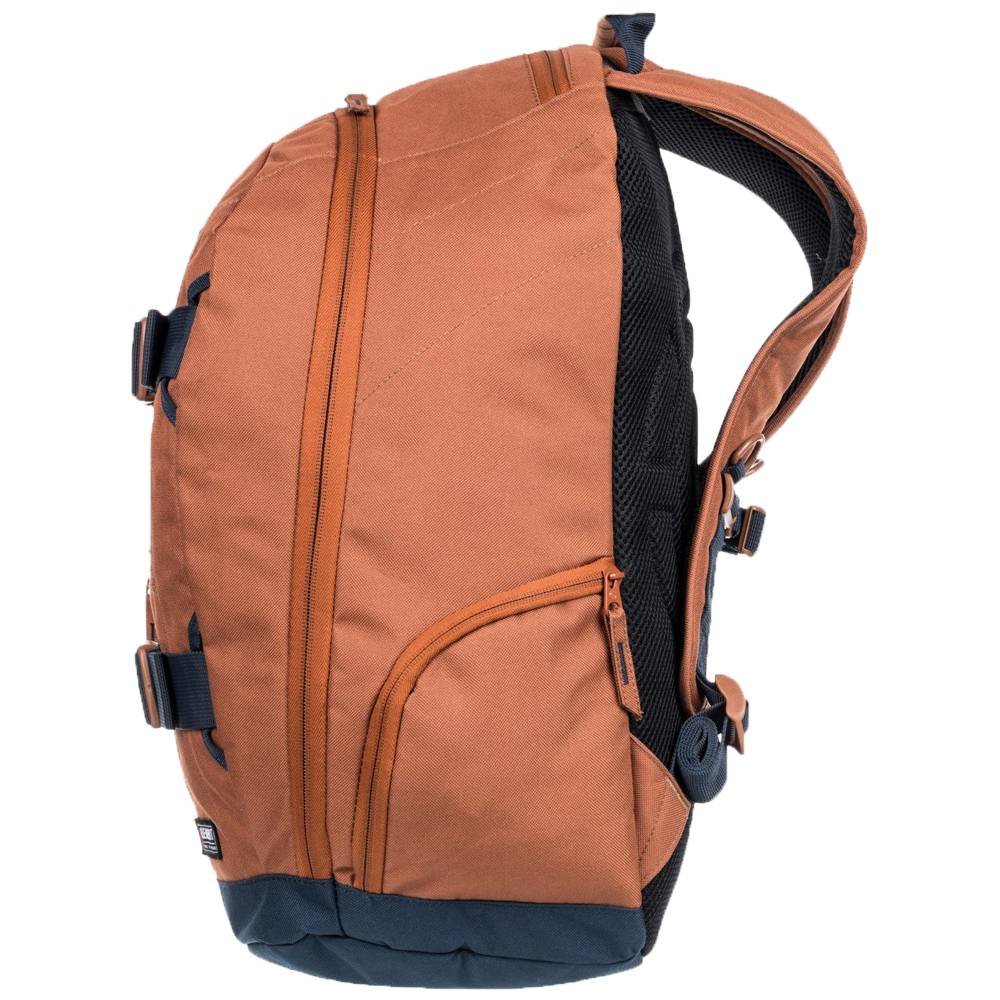 Element Mohave Backpack