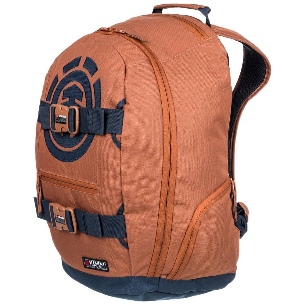 Element Mohave Backpack