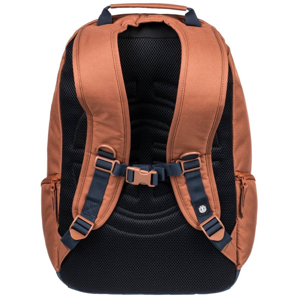 Element Mohave Backpack