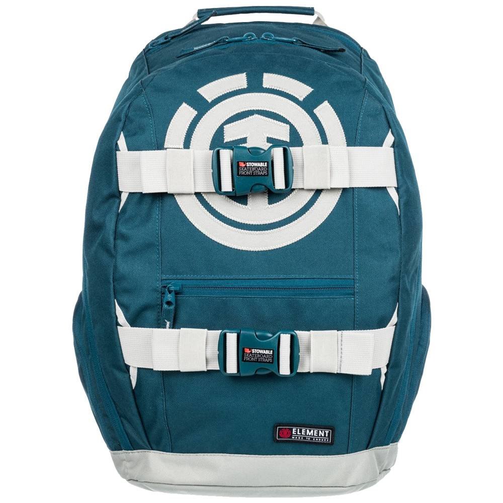 Element Mohave Backpack