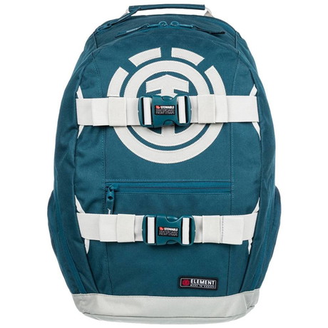 Element Mohave Backpack