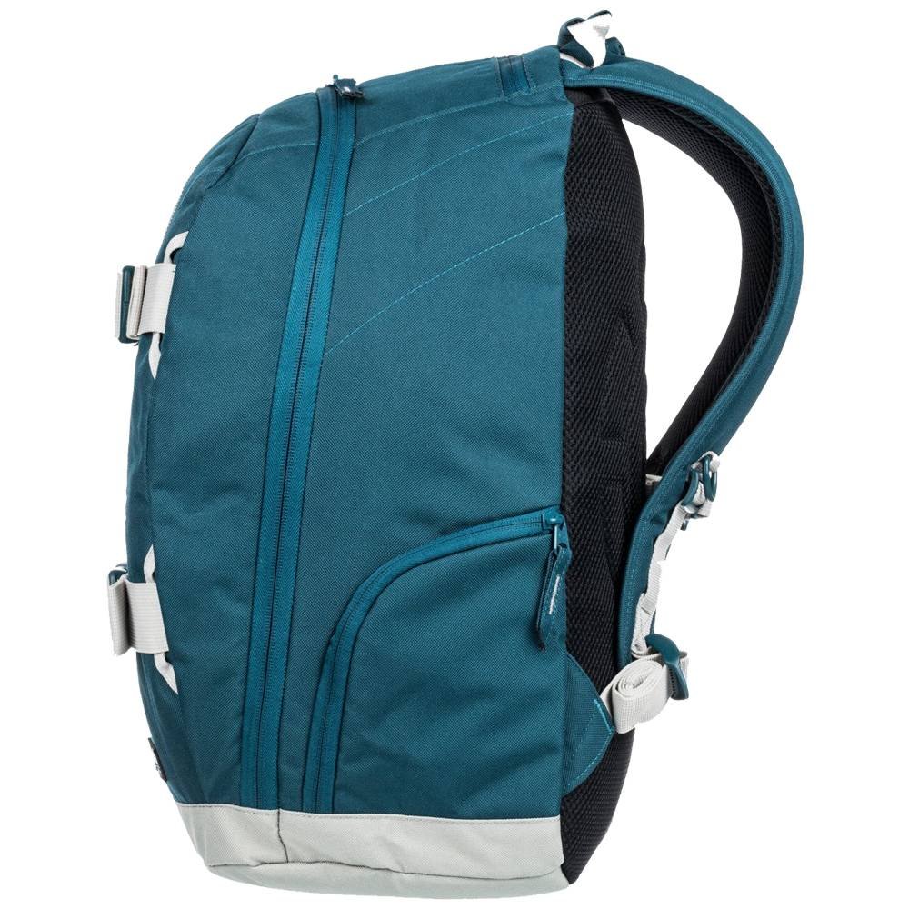 Element Mohave Backpack
