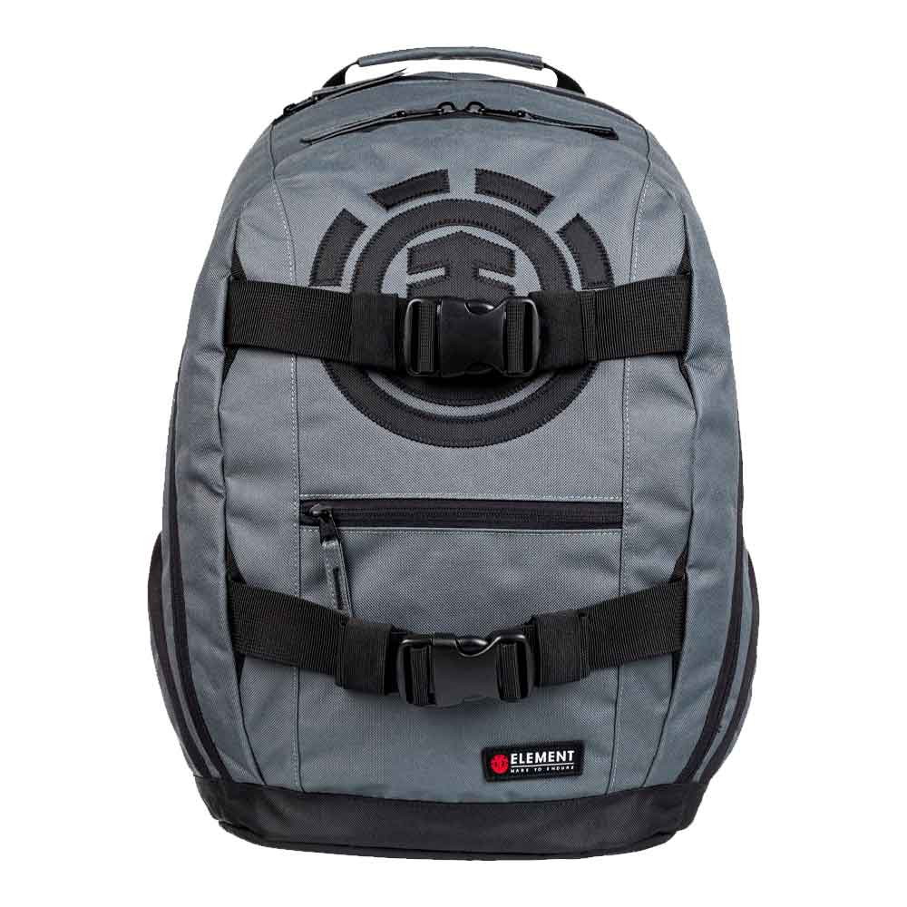 Element Mohave Backpack