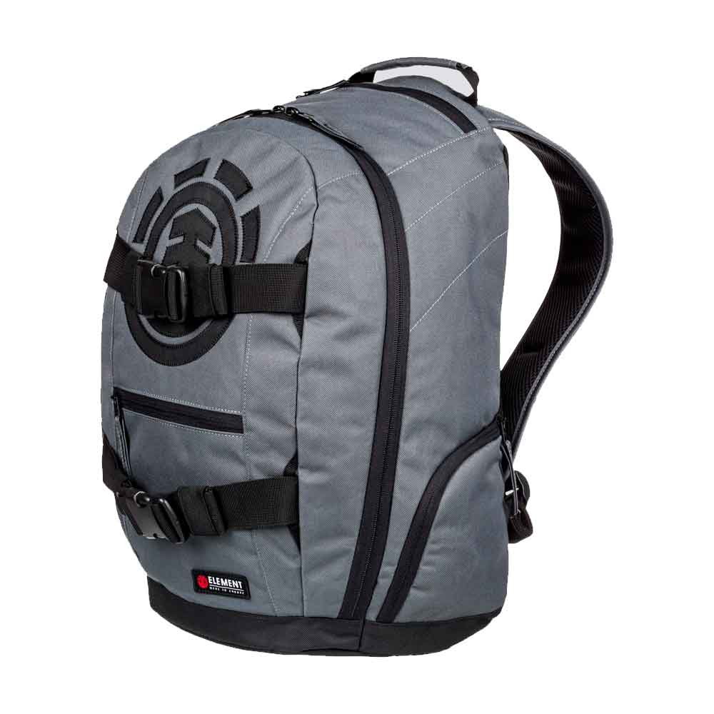 Element Mohave Backpack