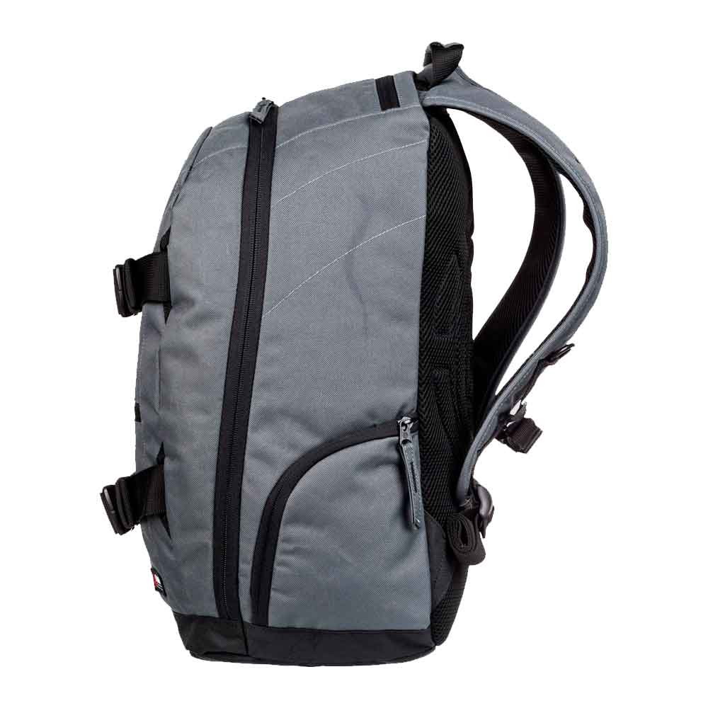 Element Mohave Backpack