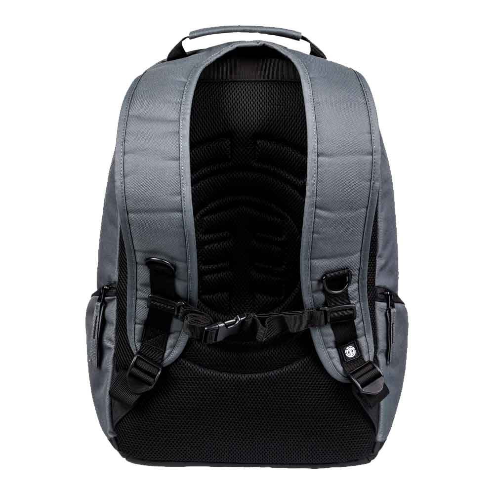 Element Mohave Backpack