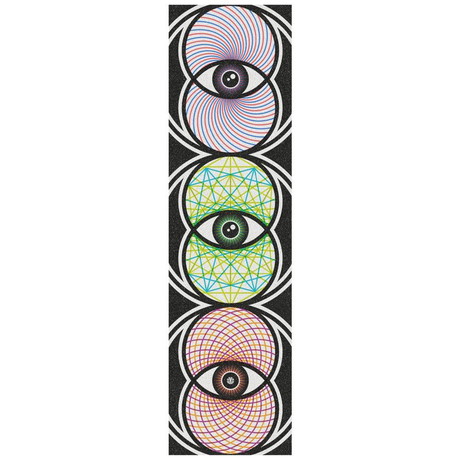 Element Griptape