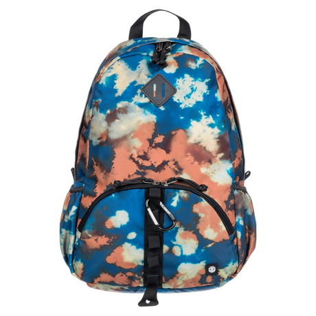 Element Overlord Backpack