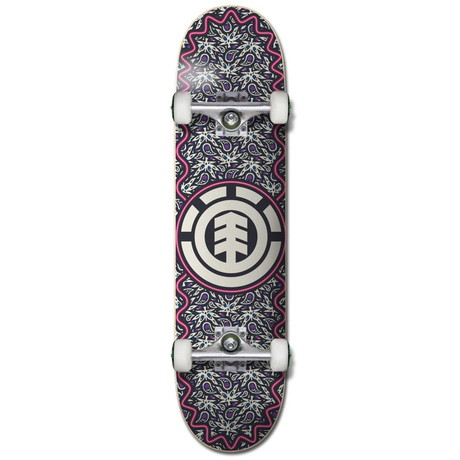 Element Skateboards 7.75"