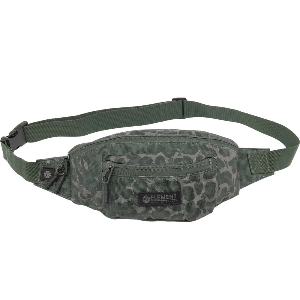 Element Posse Waist Bag