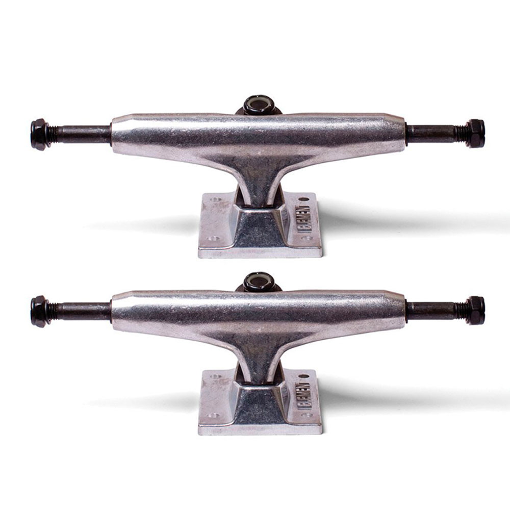 Element Trucks
