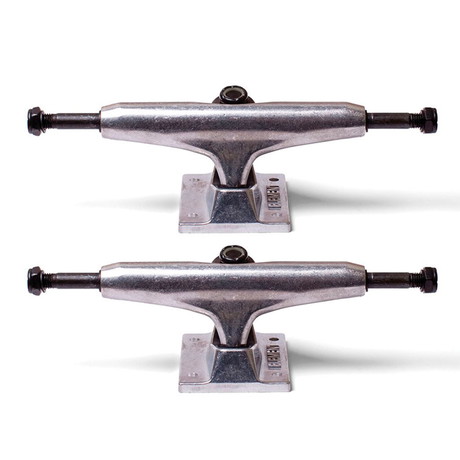 Element Trucks