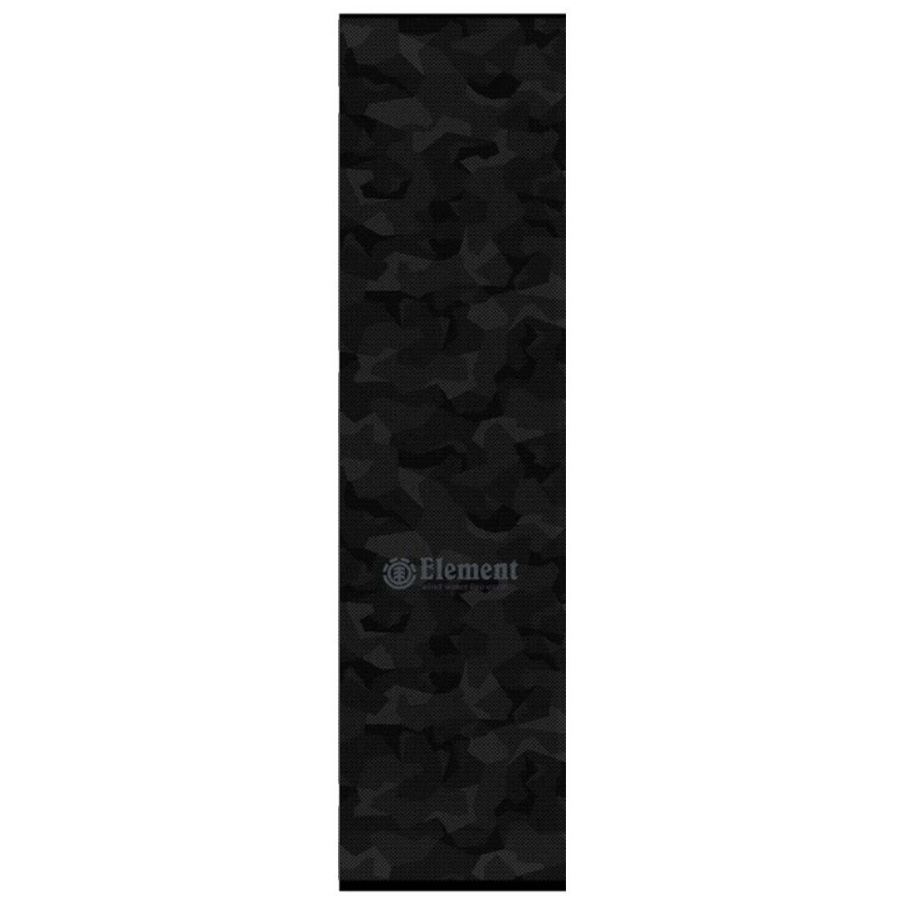 Element Griptape