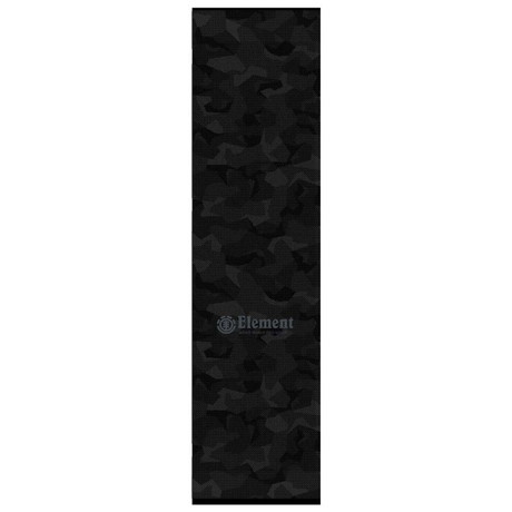 Element Griptape