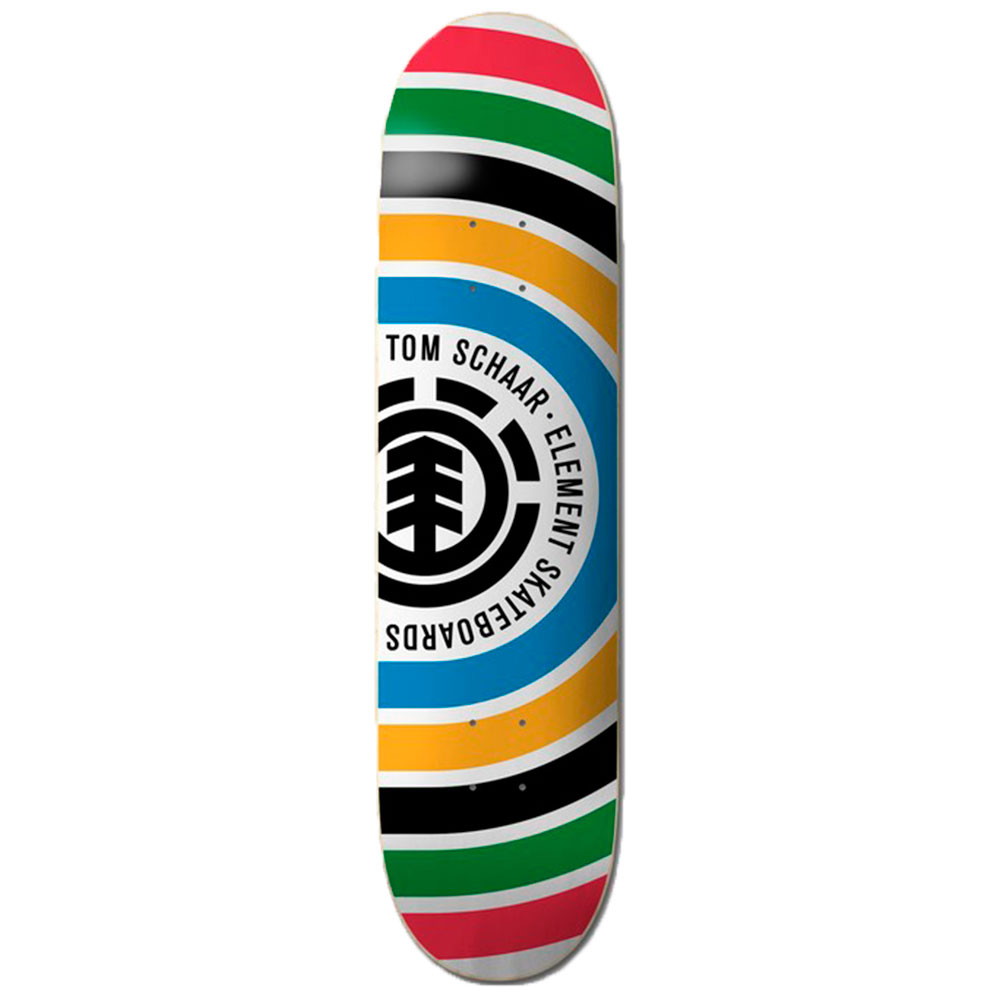 Element Skateboard Decks 8"