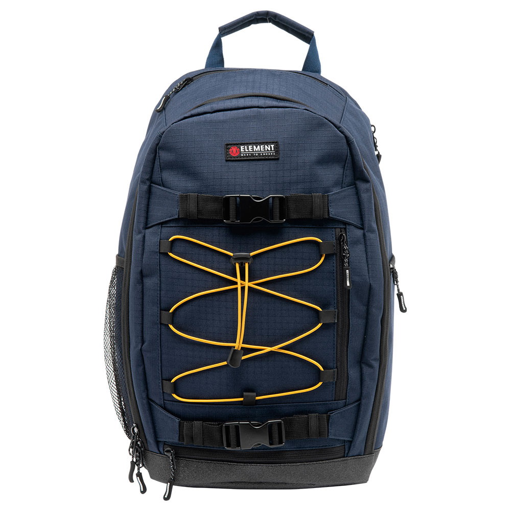 Element Scheme Backpack