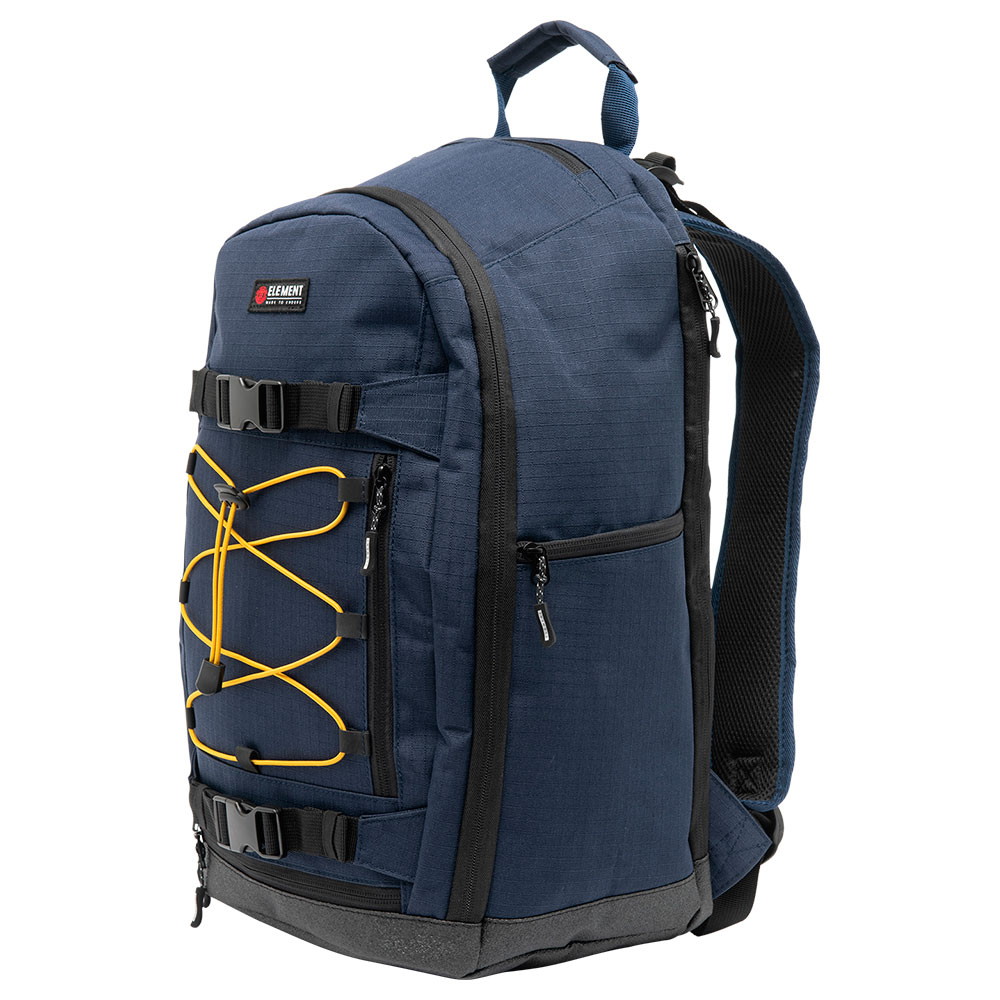 Element Scheme Backpack