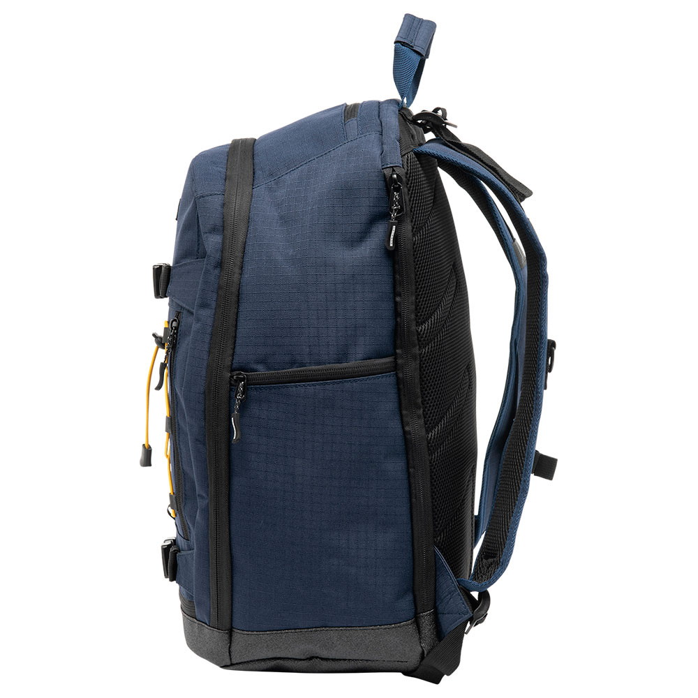 Element Scheme Backpack
