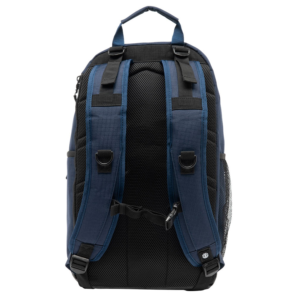 Element Scheme Backpack
