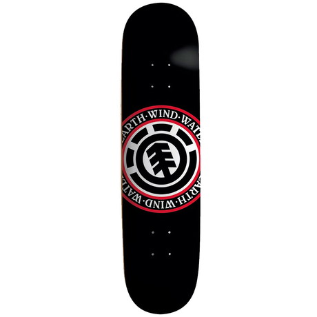 Element Skateboard Decks 8"