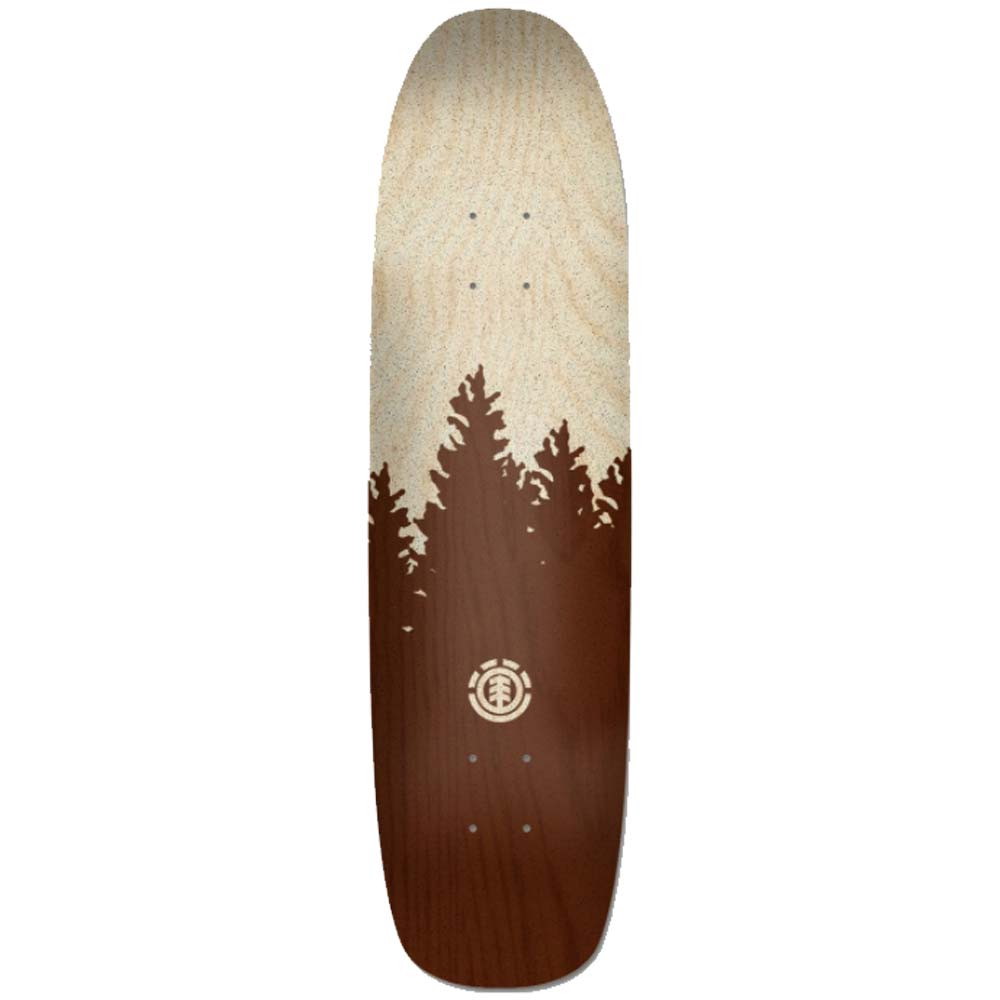 Element Gördeszka 8.75"