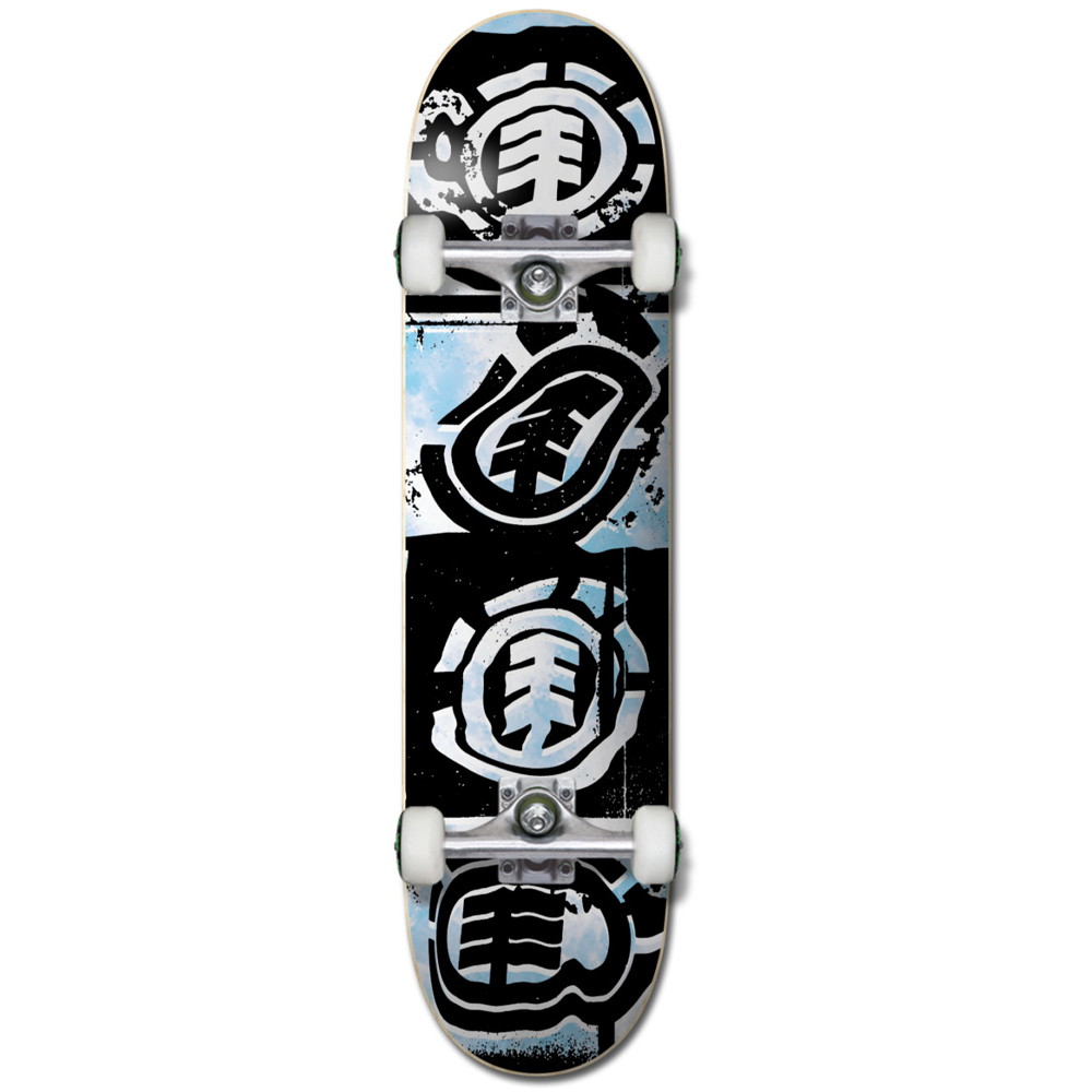 Element Skateboards 8.25"