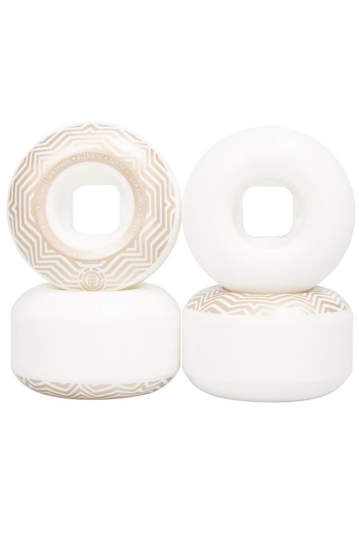 Element Skateboard Wheels