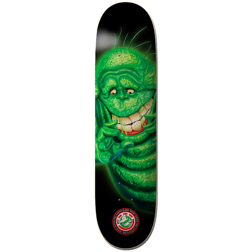 Element Skateboard Decks 8.5"