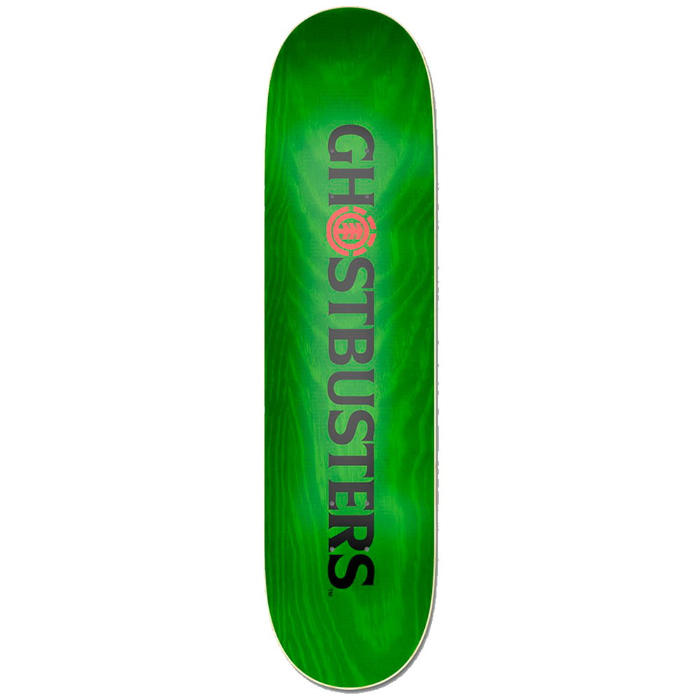 Element Gördeszka Deckek 8.5"