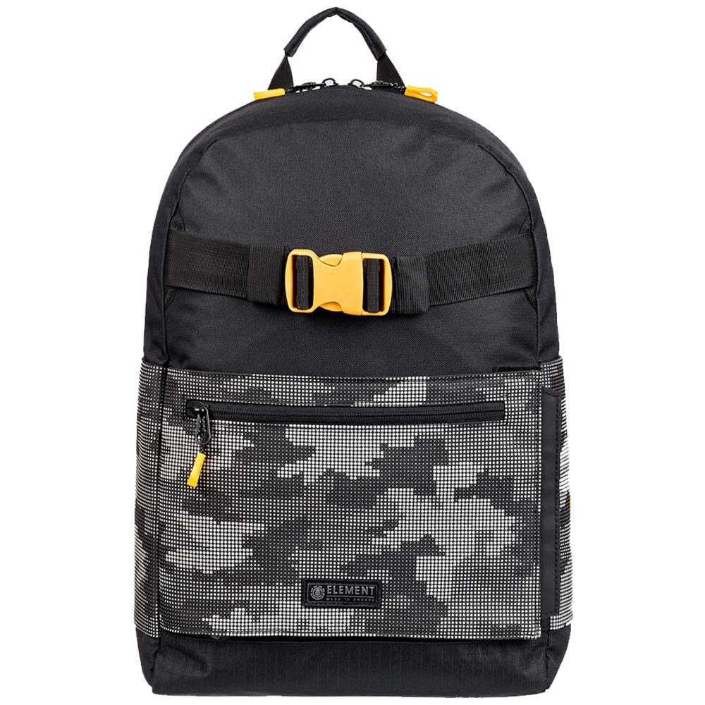 Element Cypress Backpack