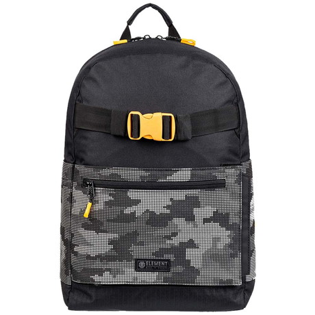 Element Cypress Backpack