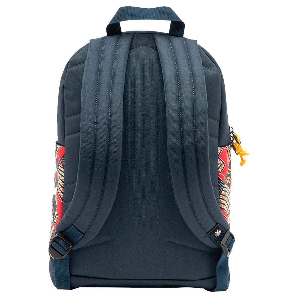 Element Vast Backpack