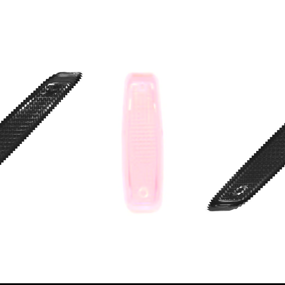 Story E-Motion Taillight