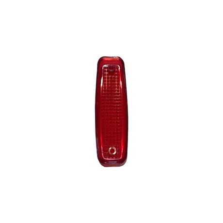 Story E-Motion Taillight