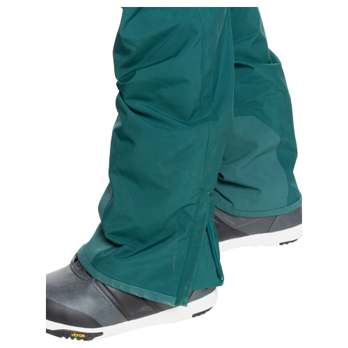 Quiksilver Utility Snow Pants
