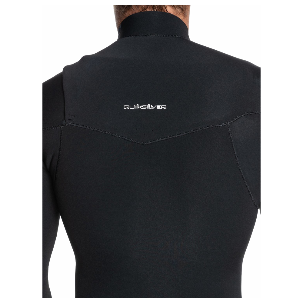 Quiksilver Everyday Sessions Wetsuit 5/4/3