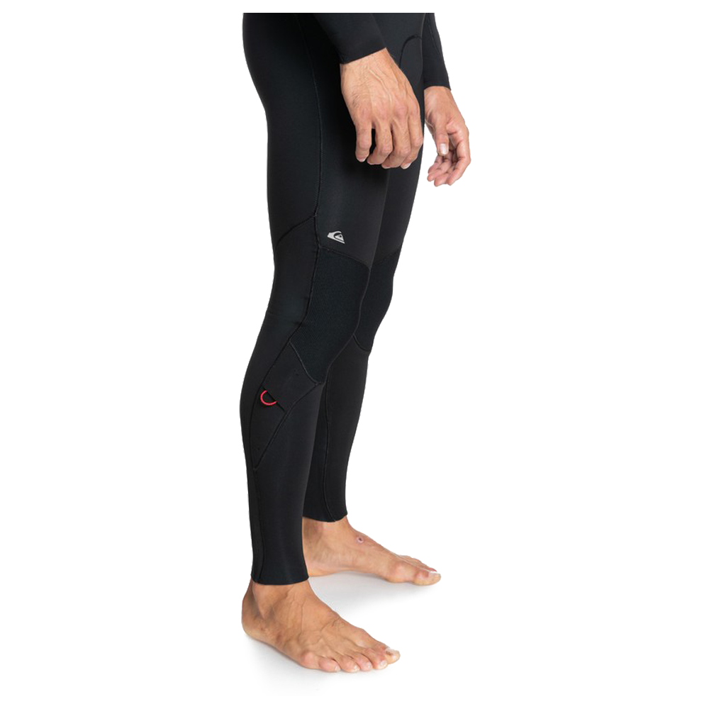 Quiksilver Everyday Sessions Wetsuit 5/4/3